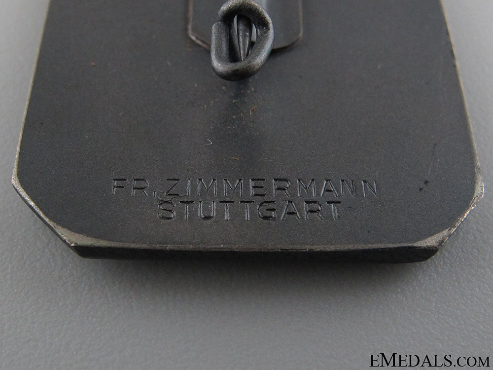 silver(950)_gautag_badge_in_cased_88.jpg526191dc287da