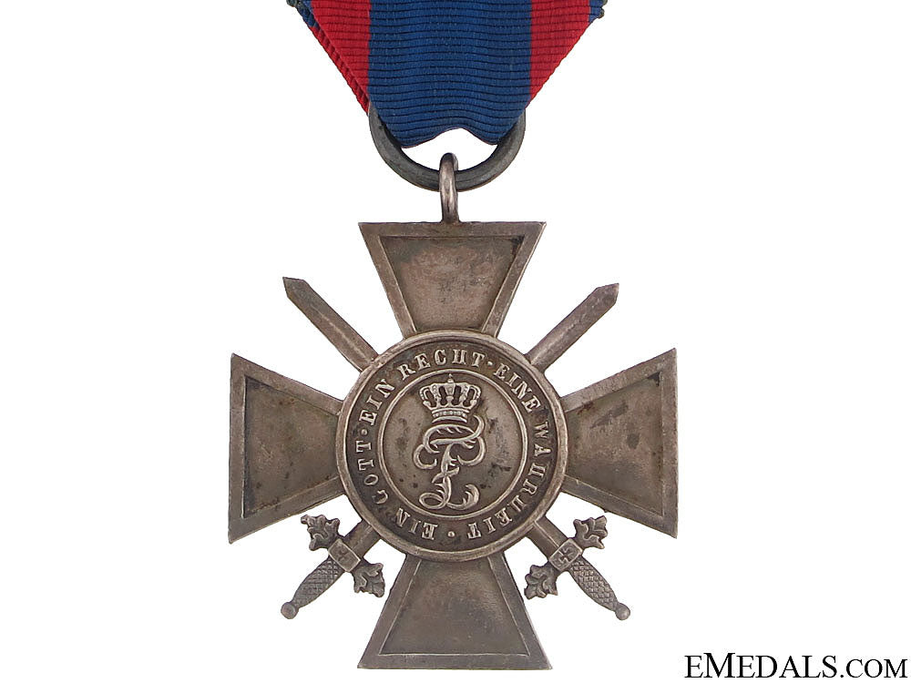 war_merit_cross_w/_swords2_nd_class_88.jpg5097fcf714890