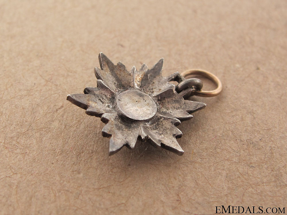a_miniature_order_of_the_lion_and_sun_88.jpg50eafcc06d3e4