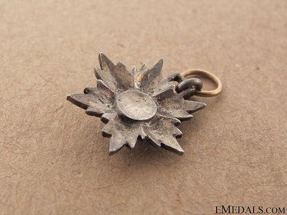 a_miniature_order_of_the_lion_and_sun_88.jpg50eafcc06d3e4