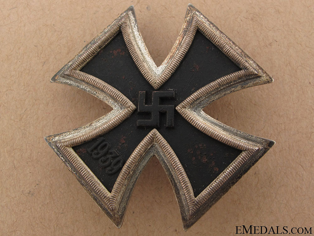 iron_cross1_st._cl.,-_marked“_l/52”“20”_88.jpg507f1abbc21a0
