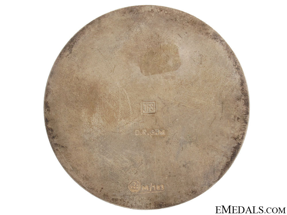 an_nsdap_silver_honor_prize_88.jpg51e453b769dec