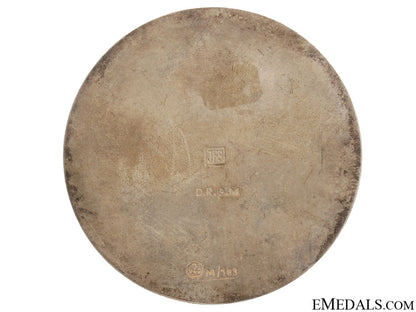 an_nsdap_silver_honor_prize_88.jpg51e453b769dec