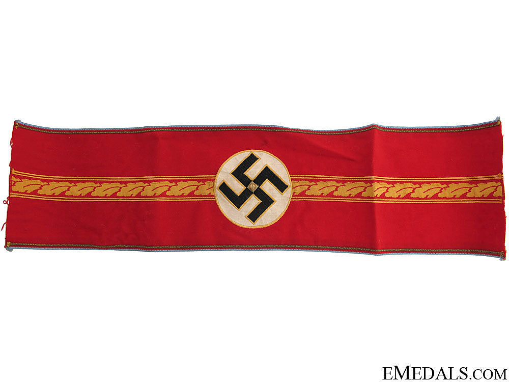 an_orts-_level_political_leader's_armband_88.jpg516eb192cfcf5