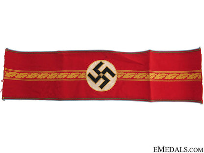 an_orts-_level_political_leader's_armband_88.jpg516eb192cfcf5