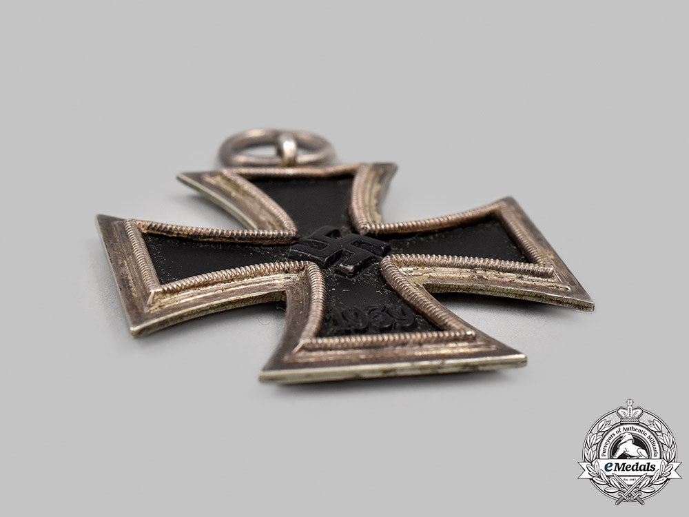 germany,_wehrmacht._a1939_iron_cross_ii_class_88_m21_mnc3470