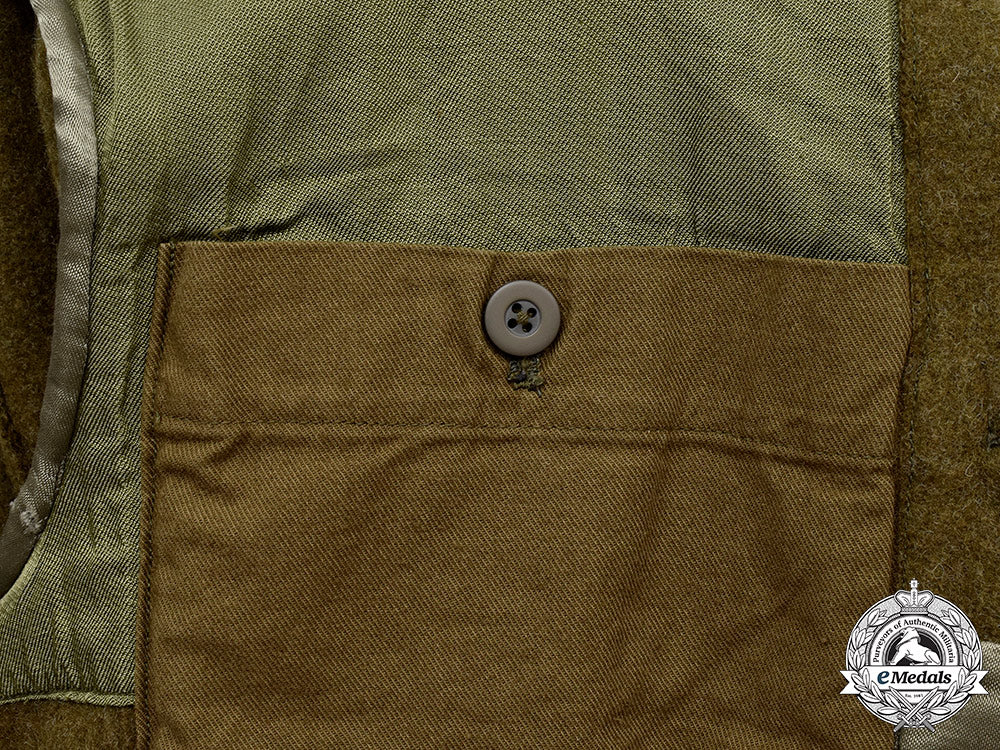 germany,_heer._an_em/_nco’s_m44_tunic_and_trousers_88_m21_mnc4549