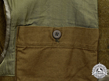 germany,_heer._an_em/_nco’s_m44_tunic_and_trousers_88_m21_mnc4549