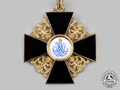 russia,_imperial._an_order_of_st._anne_in_gold,_ii_class_cross,_c.1870_88_m21_mnc4970_1