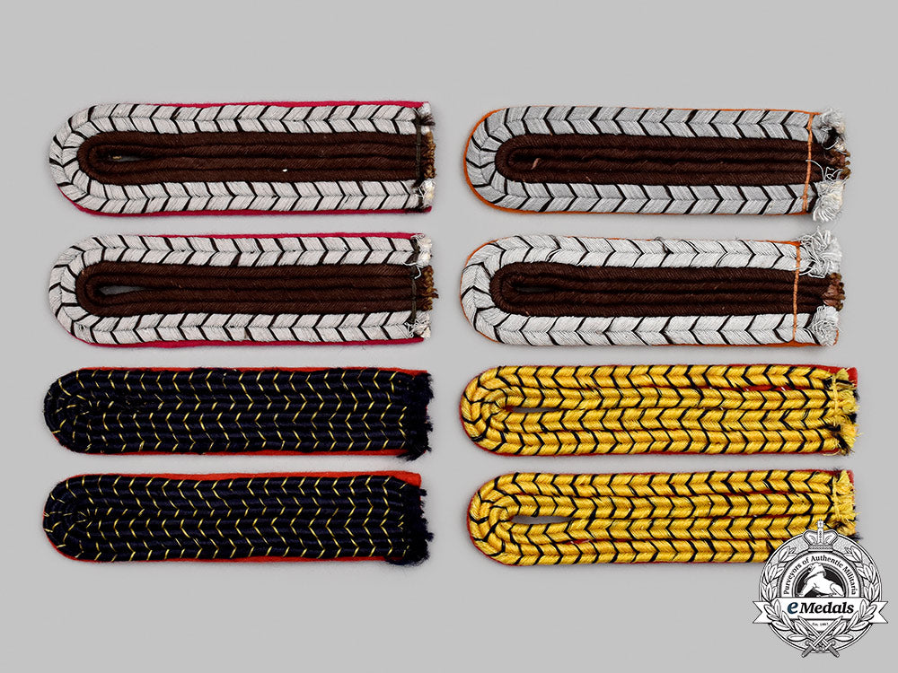 germany,_third_reich._a_mixed_lot_of_shoulder_boards_88_m21_mnc7515_1_1