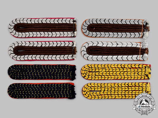 germany,_third_reich._a_mixed_lot_of_shoulder_boards_88_m21_mnc7515_1_1