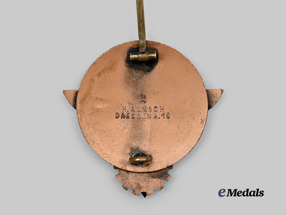 germany,_h_j._a1939_national_trade_competition_victor’s_badge,_bronze_grade,_by_hermann_aurich_e_medals__g61789_4