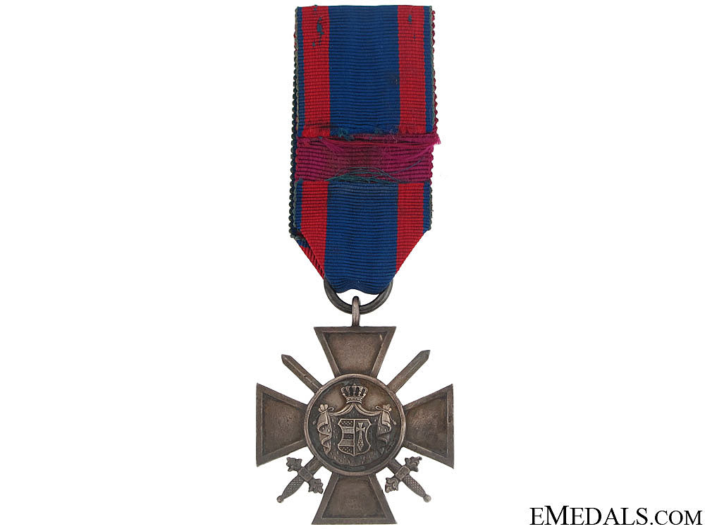 war_merit_cross_w/_swords2_nd_class_89.jpg5097fcfbd0e49