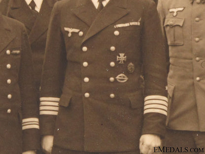 superb_photo–_zeppelin_badge_89.jpg508eb847a205c