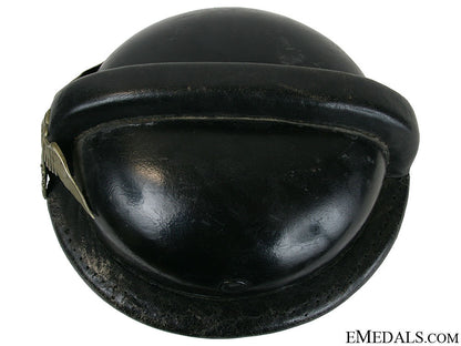 1_st_pattern_nskk_crash_helmet_89.jpg50bf975fbce7a