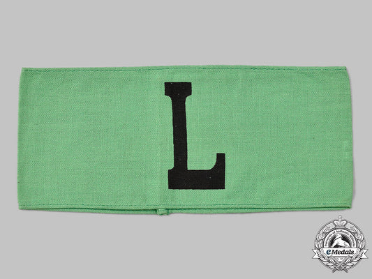 germany,_third_reich._a_luftschutz_auxiliary_personnel_armband_89_m21_mnc3386