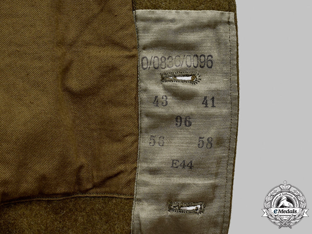 germany,_heer._an_em/_nco’s_m44_tunic_and_trousers_89_m21_mnc4551