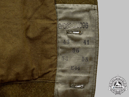 germany,_heer._an_em/_nco’s_m44_tunic_and_trousers_89_m21_mnc4551