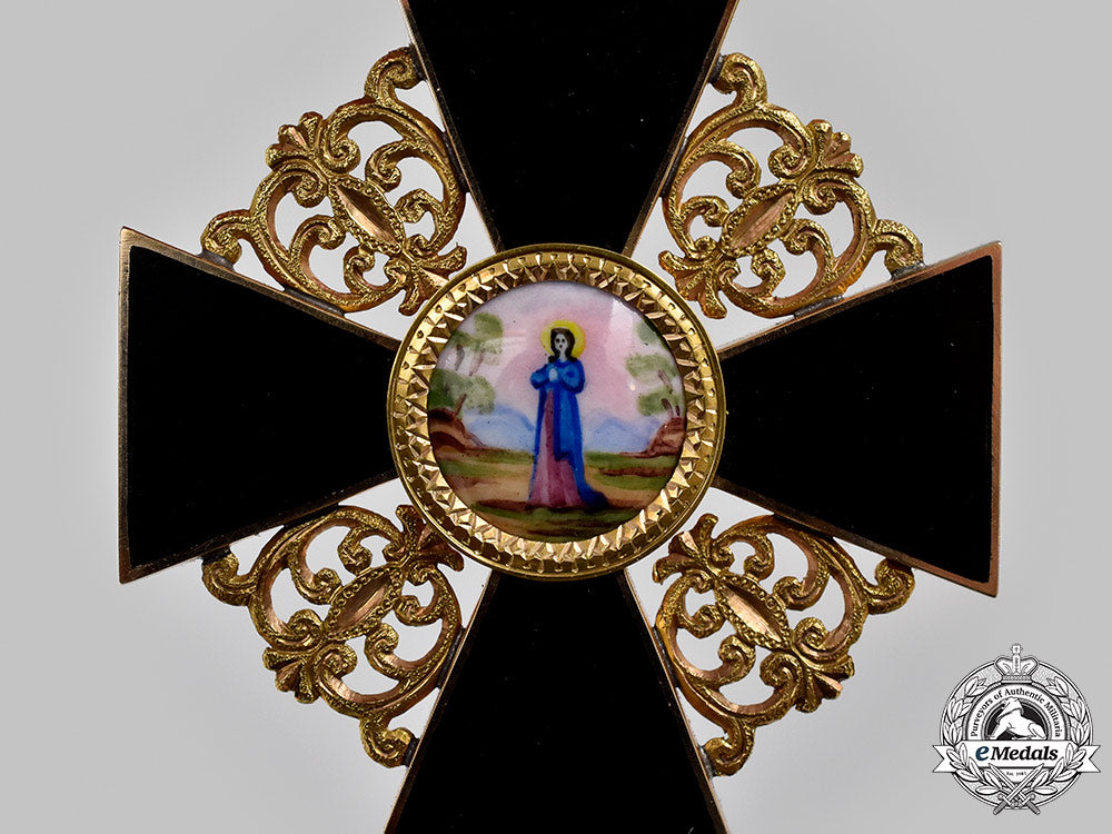 russia,_imperial._an_order_of_st._anne_in_gold,_ii_class_cross,_c.1870_89_m21_mnc4991_1