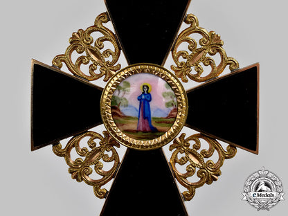 russia,_imperial._an_order_of_st._anne_in_gold,_ii_class_cross,_c.1870_89_m21_mnc4991_1