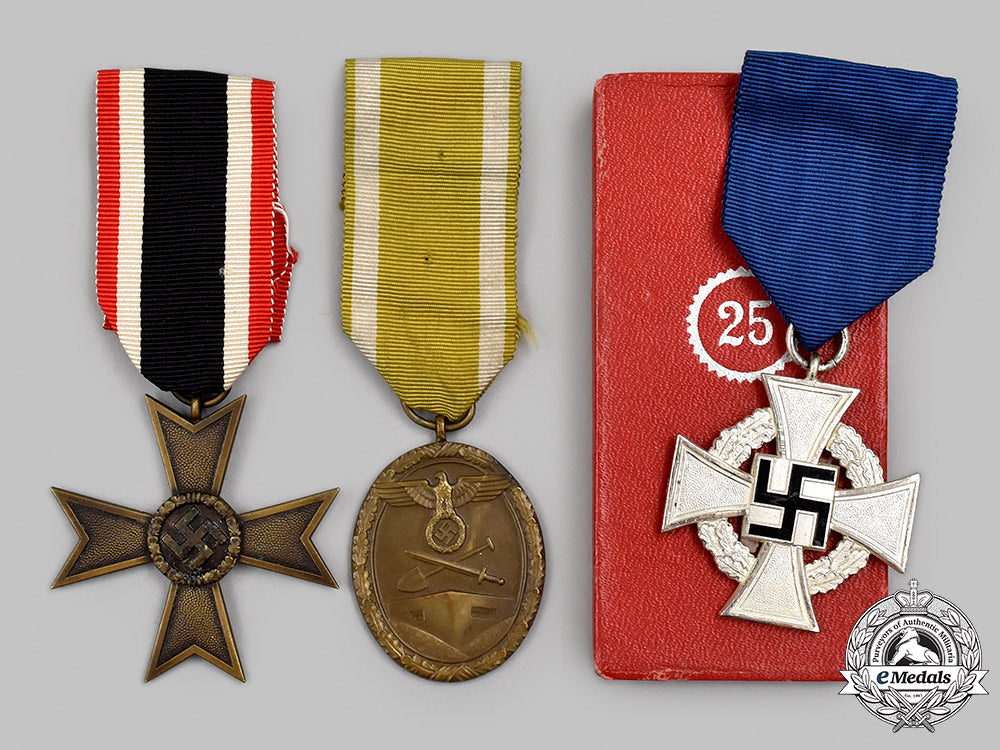 germany,_third_reich._a_mixed_lot_of_medals_89_m21_mnc7152