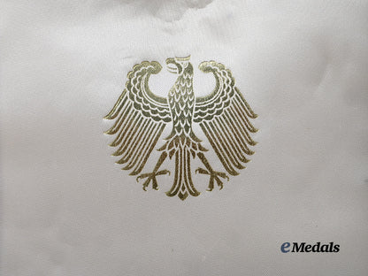 germany,_federal_republic._an_order_of_merit,_knight_commander’s_set_with_case,_by_steinhauer&_lück_e_medals__g62748_4