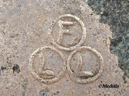 germany,_wehrmacht._a_close_combat_clasp,_silver_grade,_by_friedrich_linde_e_medals__g62050_5