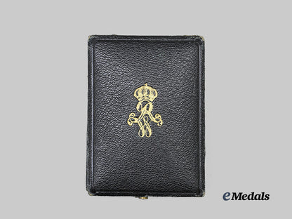 prussia,_kingdom._an_order_of_the_crown,_i_i_i_class_cross_in_gold_with_case,_by_gebrüder_friedländer_e_medals__g62843_2