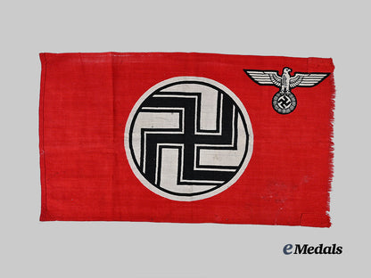 germany,_third_reich._a_state_service_flag,_small_variant_e_medals__g62713_4