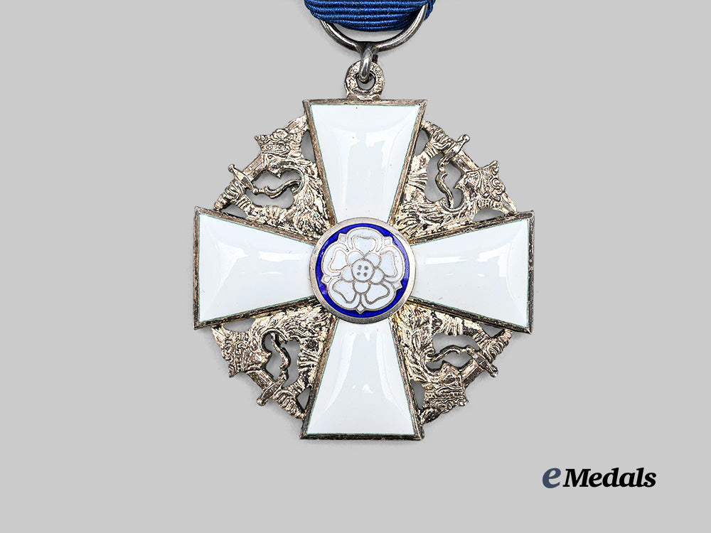 finland,_republic._an_order_of_the_white_rose,_knight_by_tillander,1987_e_medals__m0625-123_6