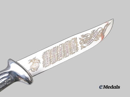 united_states._a_set_of_northwest_commemorative_murphy_combat_knives_e_medals__w8638_7