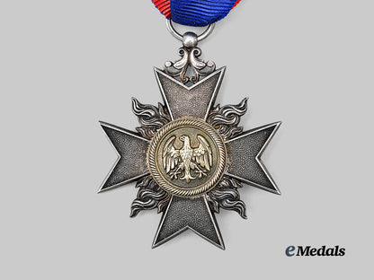 germany,_weimar_republic._a_rare_fire_brigade_honour_cross,_i_i_class,_c.1930_e_medals__g62844_5