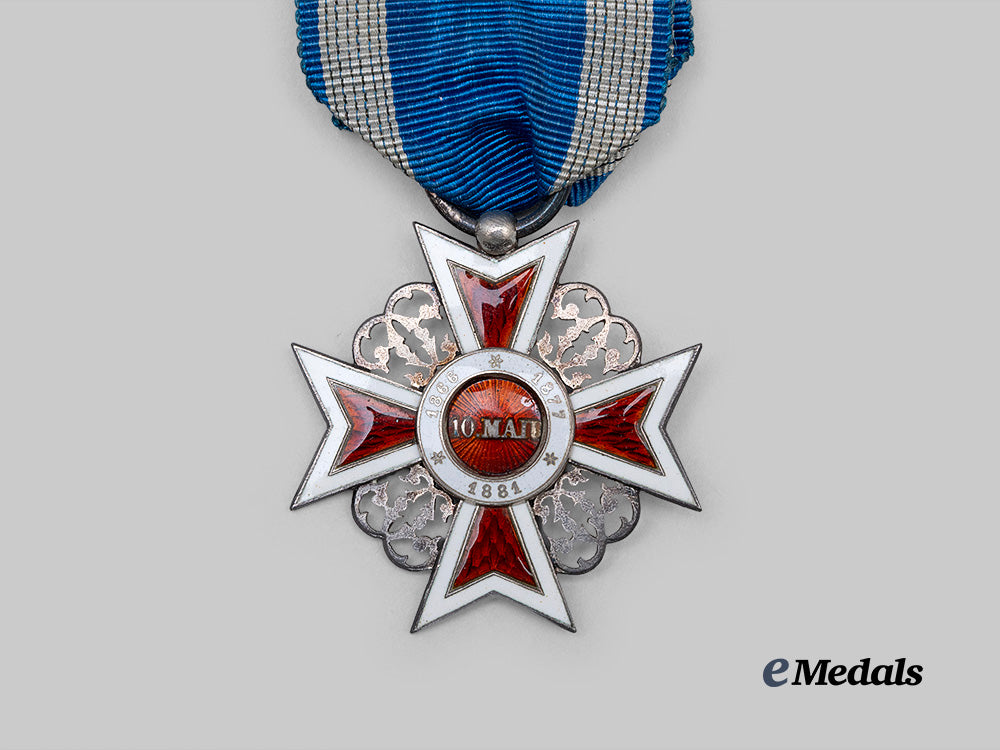 romania,_kingdom;_japan,_imperial._an_extensive_group_to_romanian_diplomat_george_stoicescue,_stationed_in_japan,1930s_e_medals__e_u24564_14