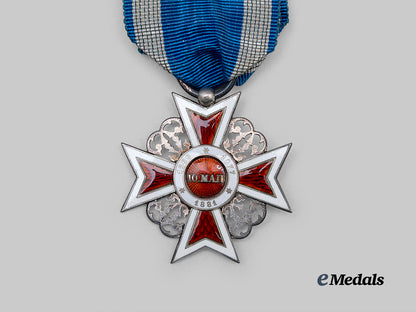 romania,_kingdom;_japan,_imperial._an_extensive_group_to_romanian_diplomat_george_stoicescue,_stationed_in_japan,1930s_e_medals__e_u24564_14