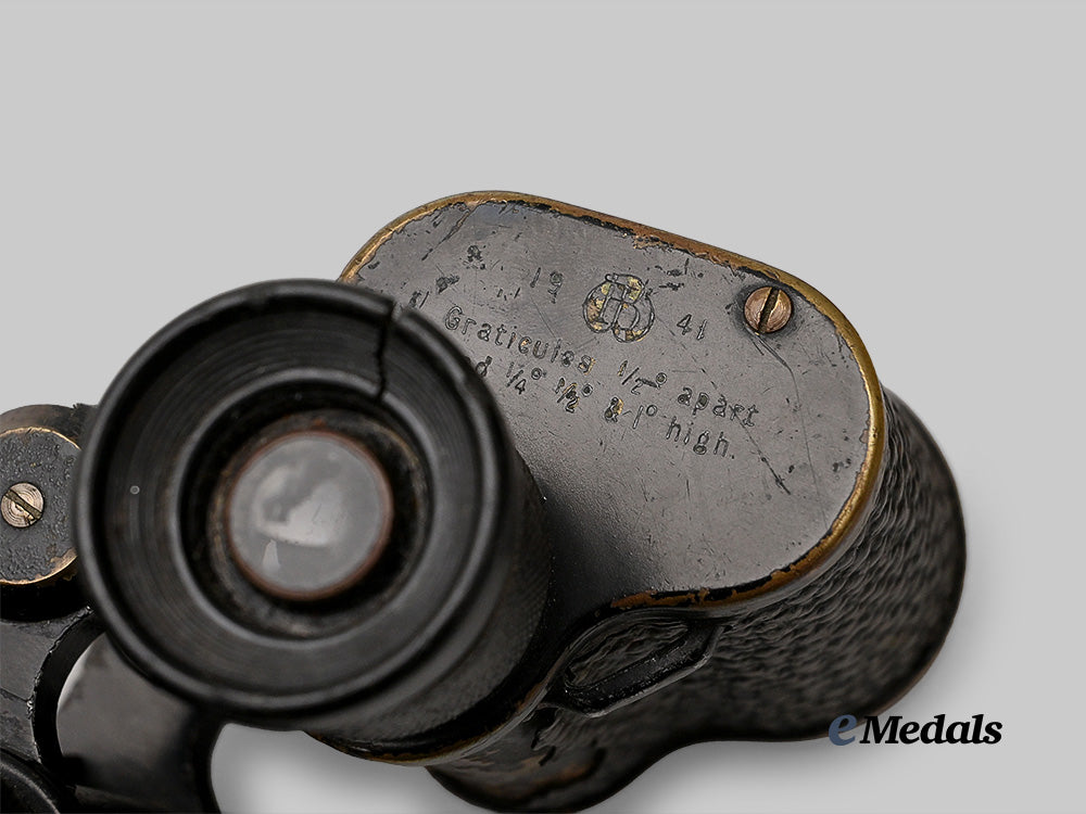 united_kingdom._a_pair_of_meco_binoculars,1941_e_medals__g_b8307_9