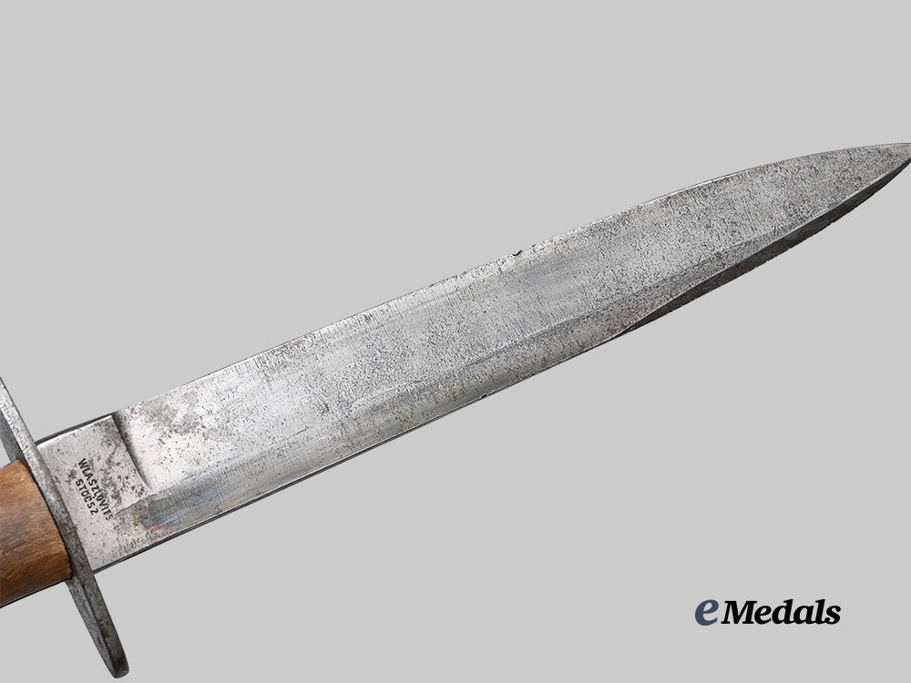 austria,_empire._an_m17_austro-_hungarian_trench_knife,_by_wlaszlovits_stocsz_e_medals__e_u24931_8