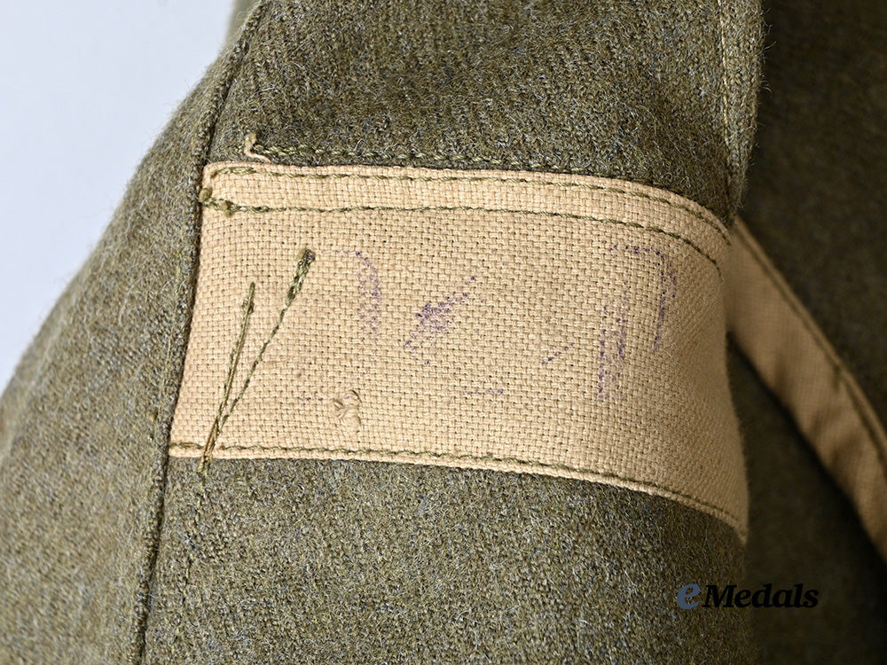 australia,_commonwealth._a1943_royal_australian_army_lieutenant's_tunic_e_medals__w8641_11