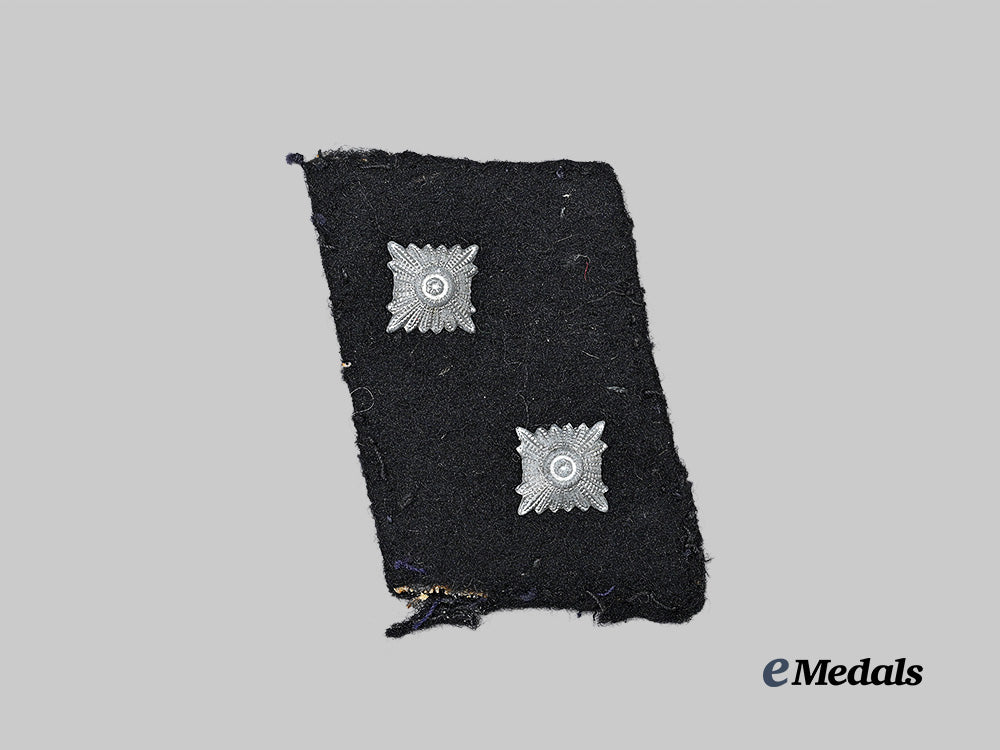 germany,_s_s._a_waffen-_s_s_collar_tab_for_an_s_s-_oberscharführer_e_medals__g62956_2