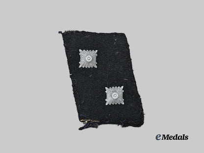 germany,_s_s._a_waffen-_s_s_collar_tab_for_an_s_s-_oberscharführer_e_medals__g62956_2