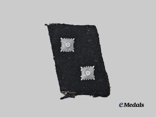 germany,_s_s._a_waffen-_s_s_collar_tab_for_an_s_s-_oberscharführer_e_medals__g62956_2