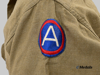 united_states._an_m1937_general_service_shirt,_technician_fifth_grade(_t/5_or_tech5)_e_medals__w8600_9
