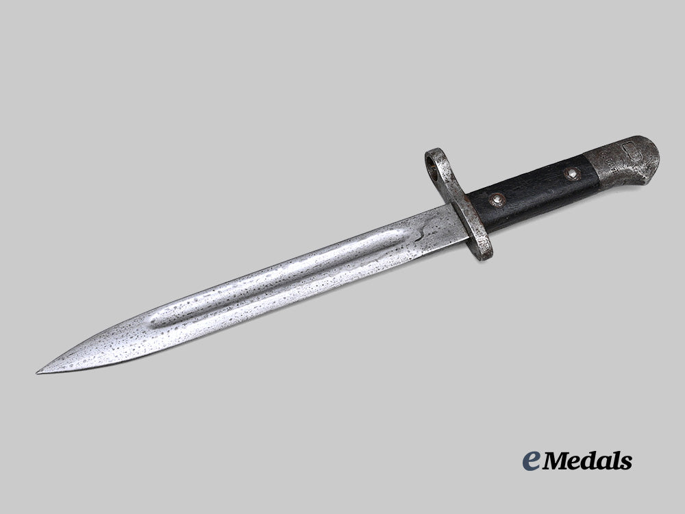 turkey,_republic._a_mauser_m1935_bayonet_with_scabbard_e_medals__e_u24850_4