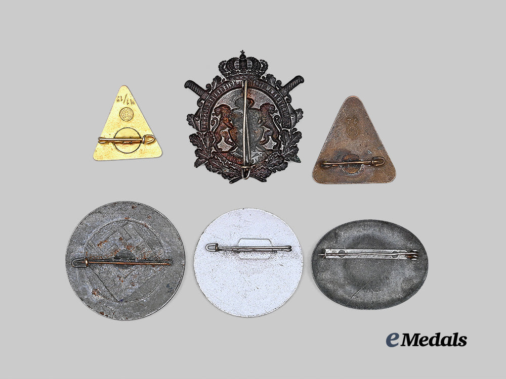 germany,_third_reich._a_mixed_lot_of_membership_and_achievement_badges_e_medals__g62867_3