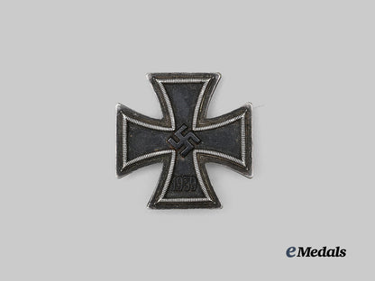 germany,_wehrmacht._a1939_iron_cross_i_class,_by_b._h._mayer_e_medals__g62793_2