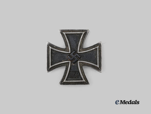 germany,_wehrmacht._a1939_iron_cross_i_class,_by_b._h._mayer_e_medals__g62793_2