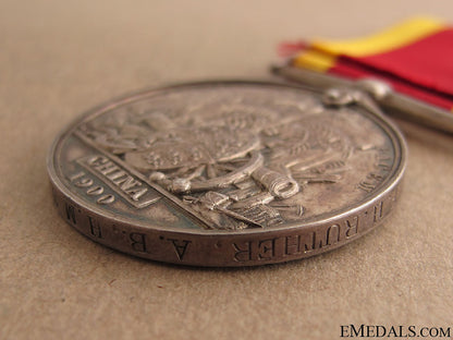 china_war_medal1900-_hms_bonaventure_8.jpg51680a9eddf5c