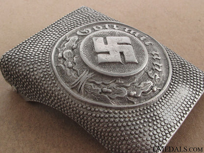 police_belt_buckle_8.jpg511bc7a264bb5