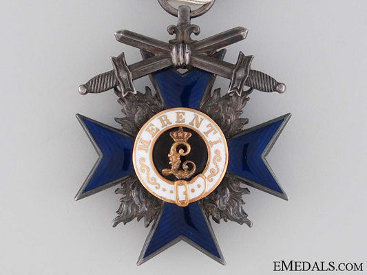 a_bavarian_order_of_military_merit_8.jpg5303702a418c1