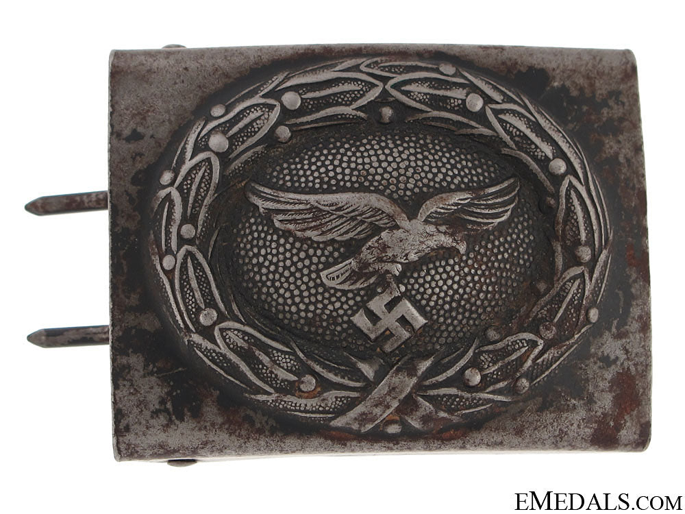 wwii_tropical_luftwaffe_belt_with_buckle_8.jpg5142047507526