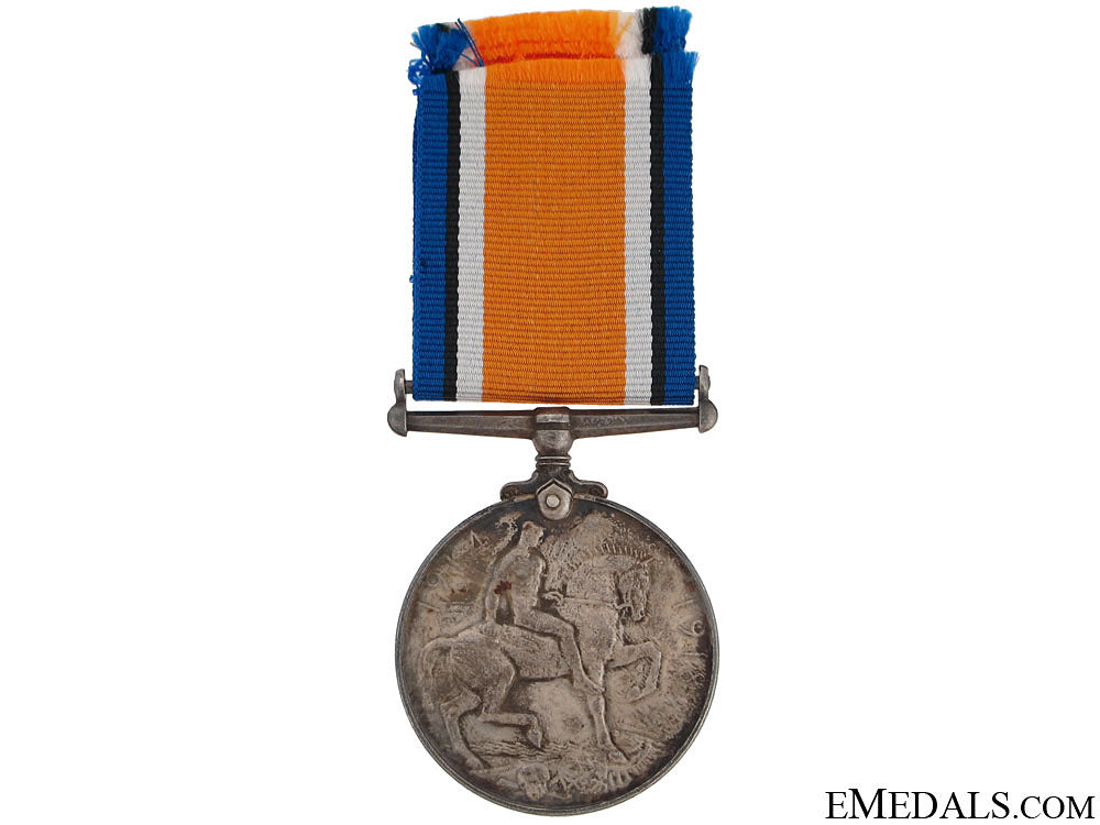 british_war_medal-_canadian_pioneer_battalion_8.jpg50ae5c92b9040